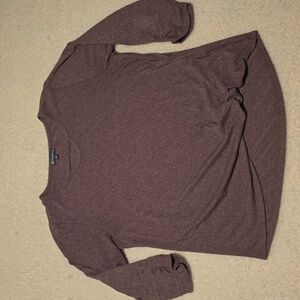 Democracy Women's Shirt